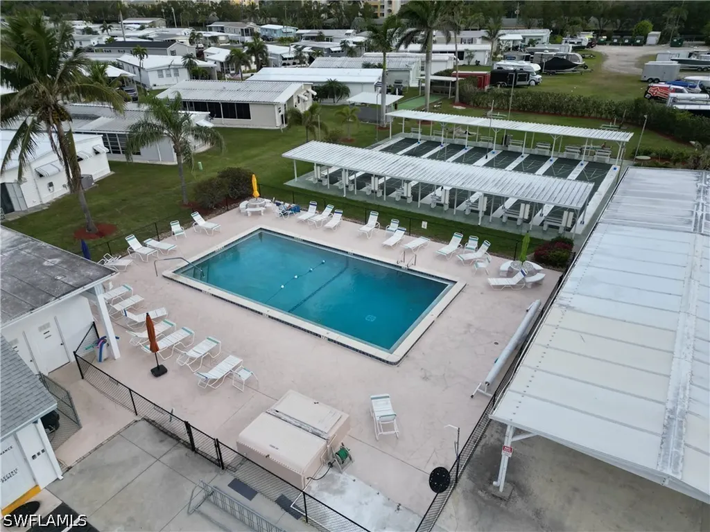 376 Verna Avenue Fort Myers FL 33908