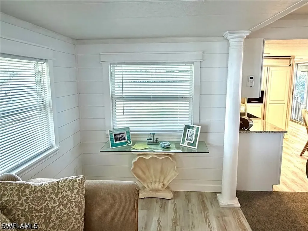 376 Verna Avenue Fort Myers FL 33908