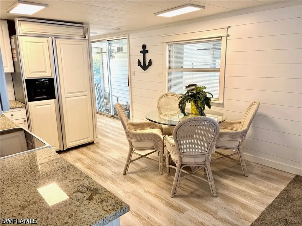 376 Verna Avenue Fort Myers FL 33908