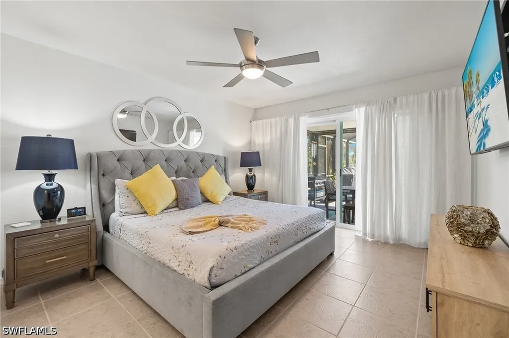 148 SW 31st Street Cape Coral FL 33914