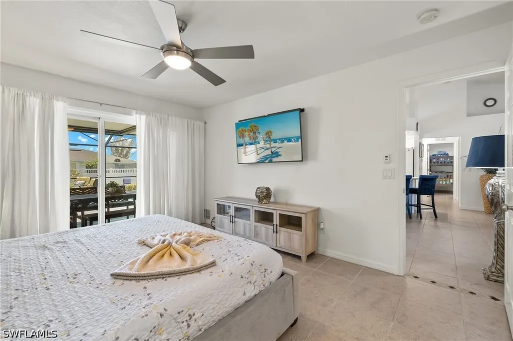 148 SW 31st Street Cape Coral FL 33914