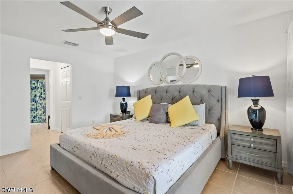 148 SW 31st Street Cape Coral FL 33914