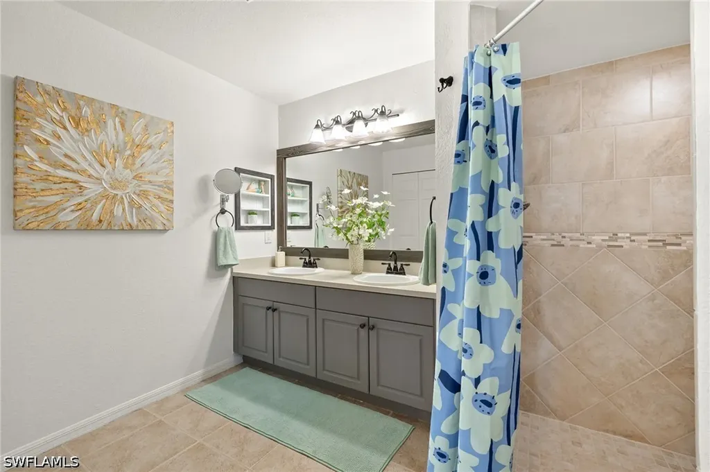 148 SW 31st Street Cape Coral FL 33914