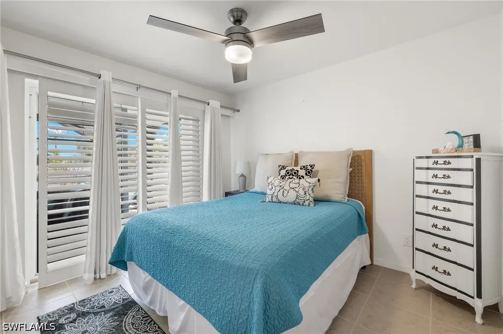 148 SW 31st Street Cape Coral FL 33914