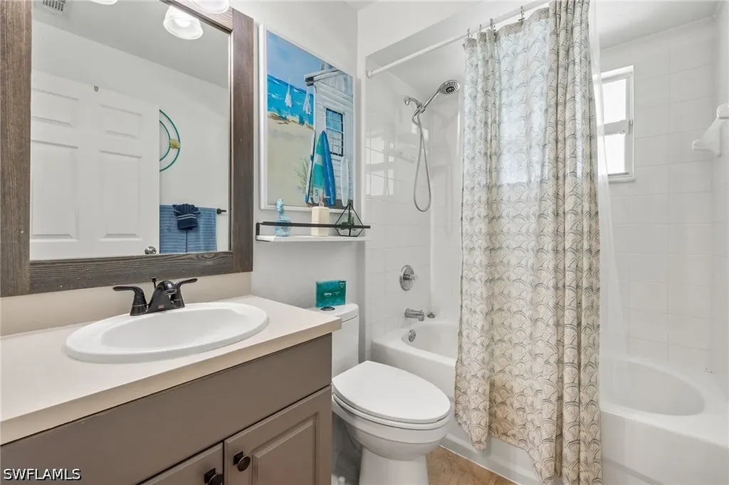 148 SW 31st Street Cape Coral FL 33914