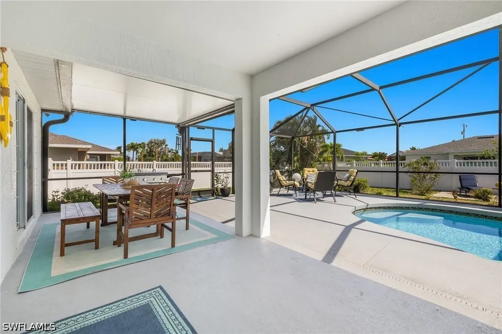 148 SW 31st Street Cape Coral FL 33914