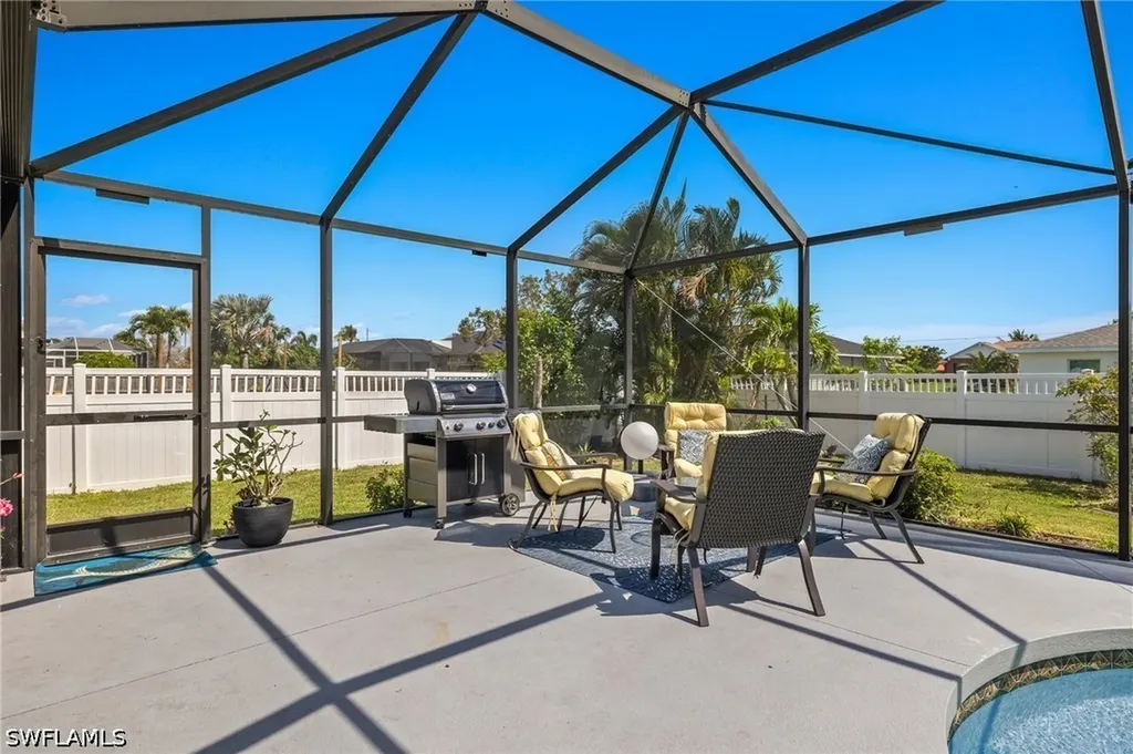 148 SW 31st Street Cape Coral FL 33914