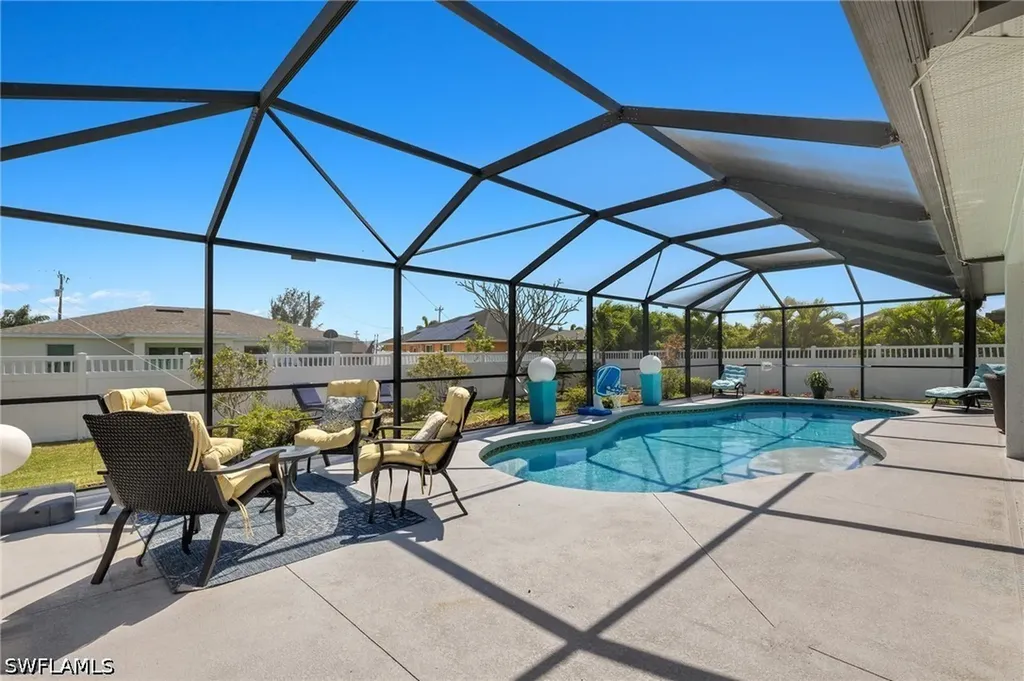 148 SW 31st Street Cape Coral FL 33914