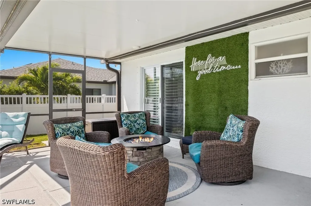 148 SW 31st Street Cape Coral FL 33914