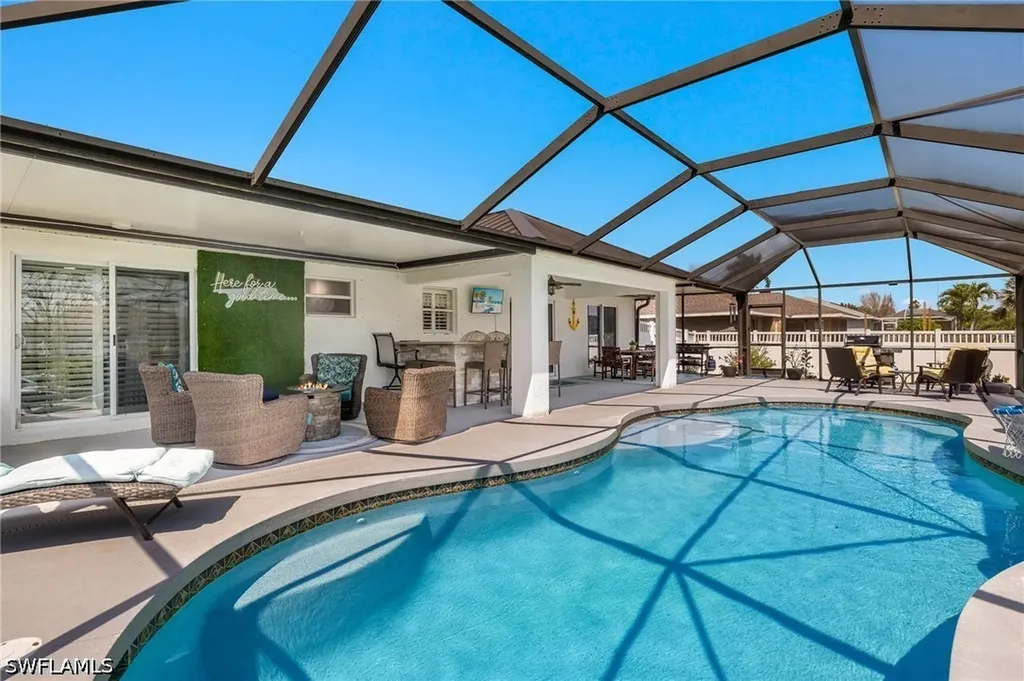 148 SW 31st Street Cape Coral FL 33914