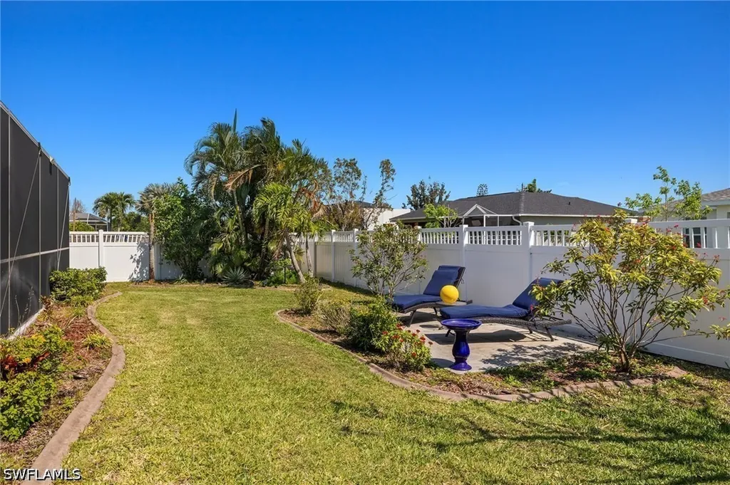148 SW 31st Street Cape Coral FL 33914