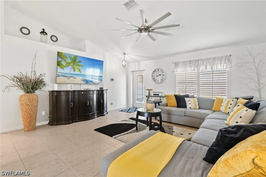 148 SW 31st Street Cape Coral FL 33914