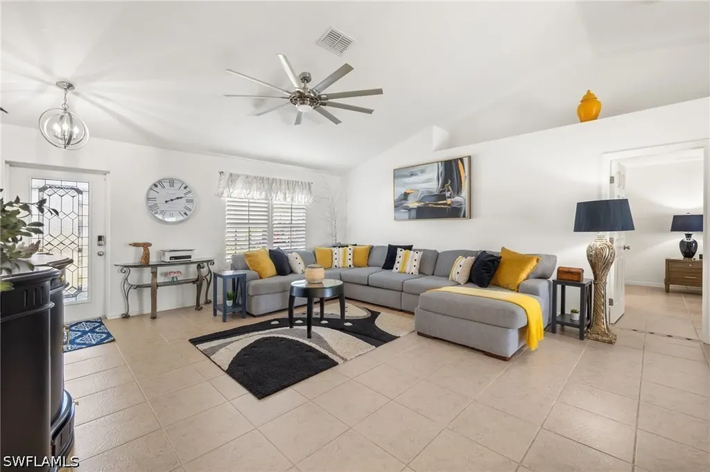 148 SW 31st Street Cape Coral FL 33914