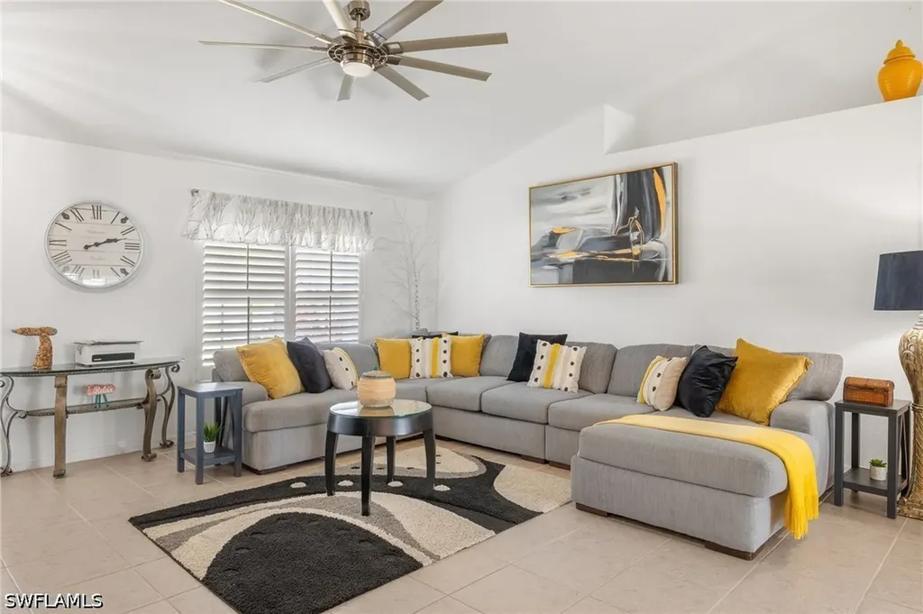148 SW 31st Street Cape Coral FL 33914