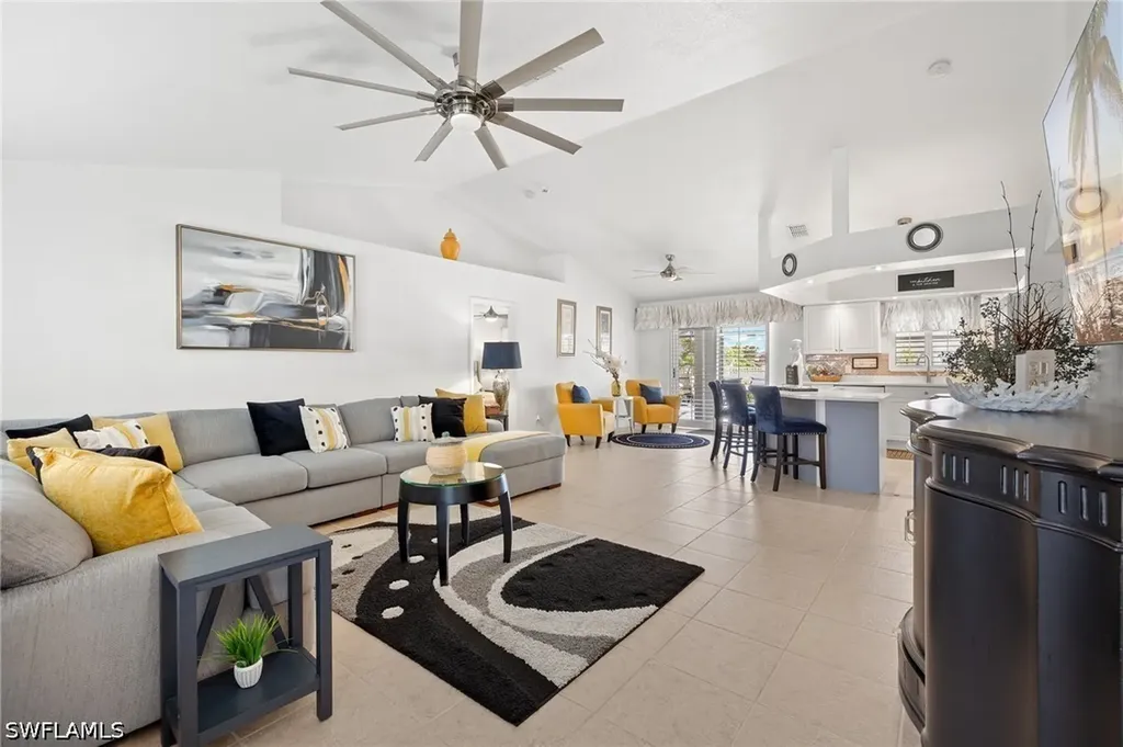 148 SW 31st Street Cape Coral FL 33914