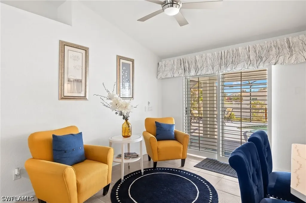 148 SW 31st Street Cape Coral FL 33914
