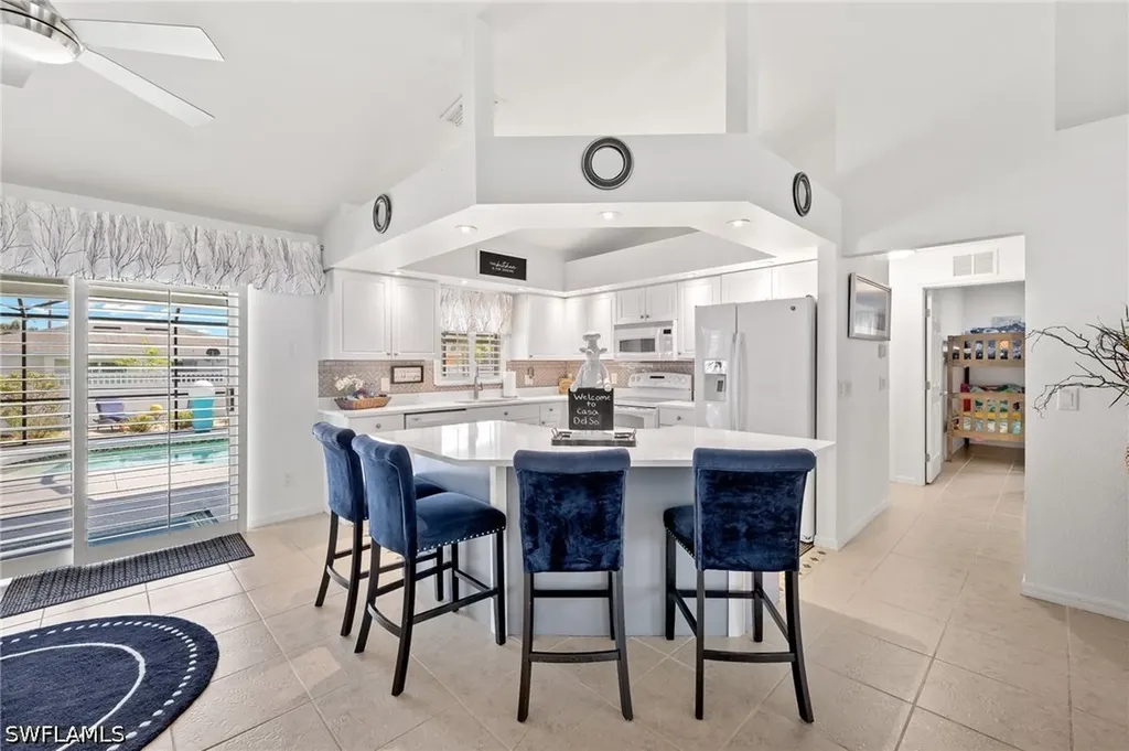 148 SW 31st Street Cape Coral FL 33914