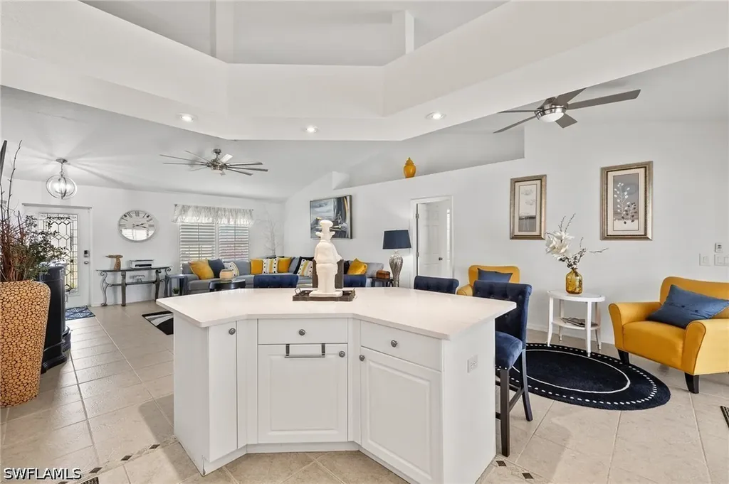 148 SW 31st Street Cape Coral FL 33914