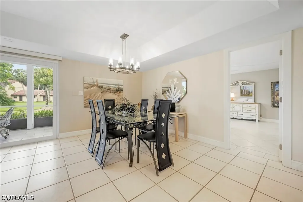 416 Teryl Road Naples FL 34112