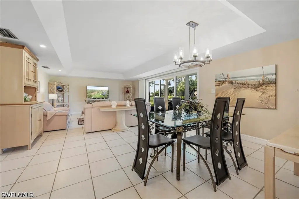 416 Teryl Road Naples FL 34112