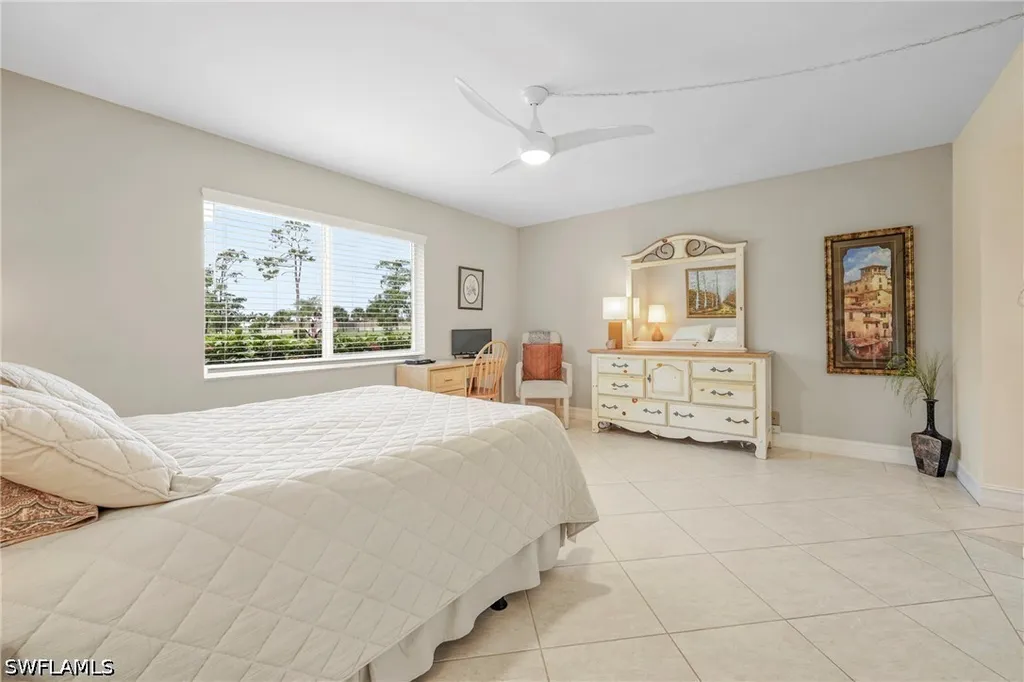 416 Teryl Road Naples FL 34112