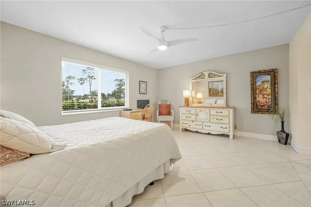 416 Teryl Road Naples FL 34112