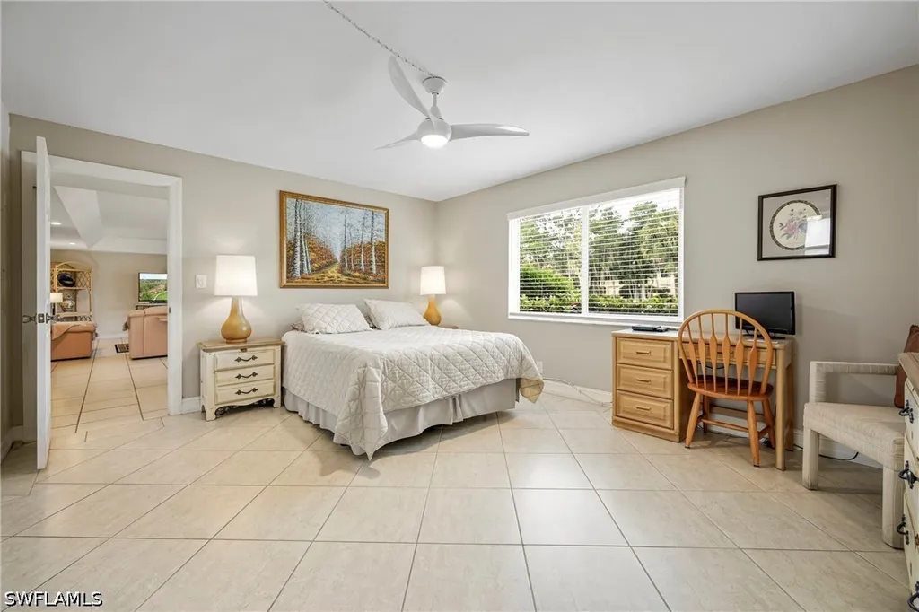 416 Teryl Road Naples FL 34112