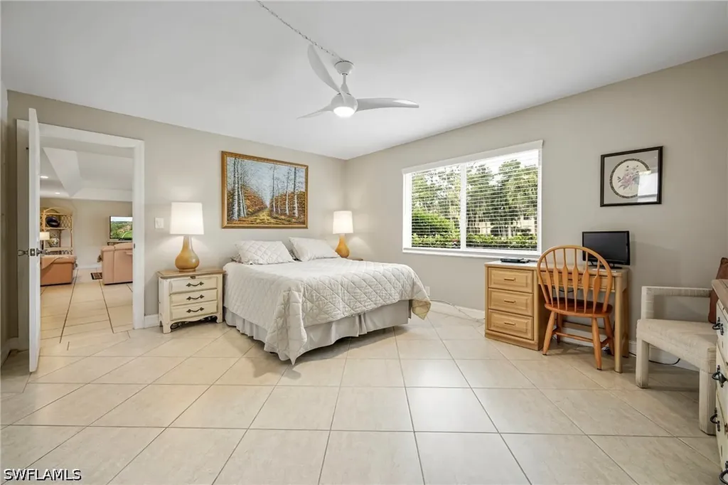 416 Teryl Road Naples FL 34112