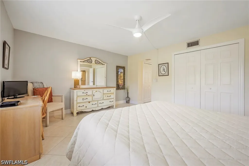 416 Teryl Road Naples FL 34112