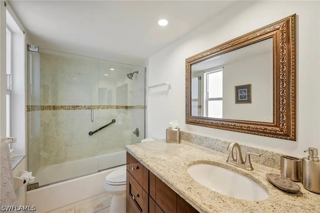 416 Teryl Road Naples FL 34112
