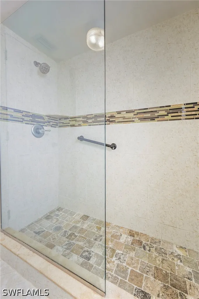 416 Teryl Road Naples FL 34112