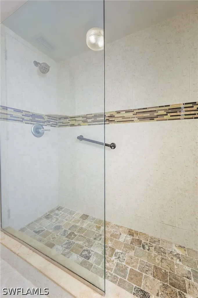 416 Teryl Road Naples FL 34112