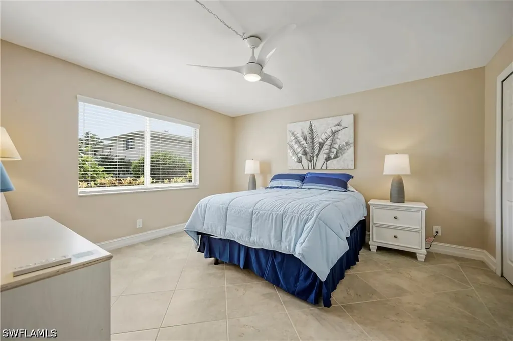 416 Teryl Road Naples FL 34112