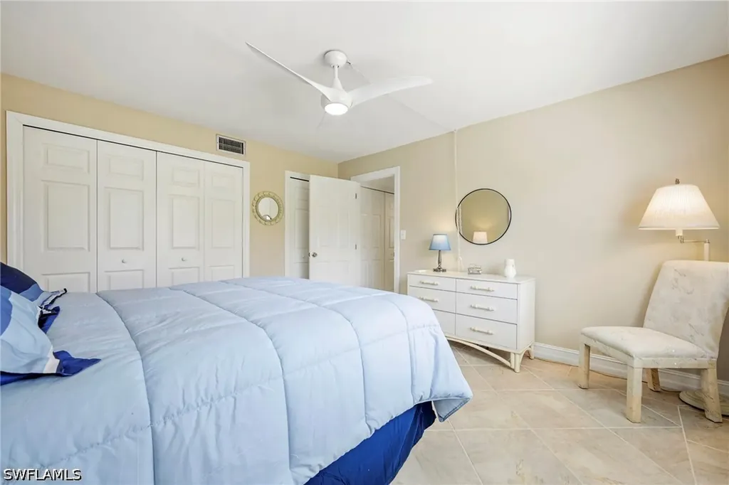 416 Teryl Road Naples FL 34112