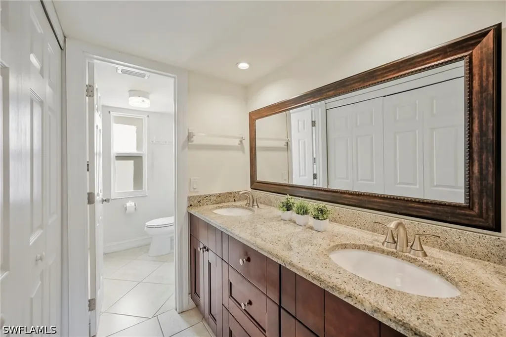 416 Teryl Road Naples FL 34112