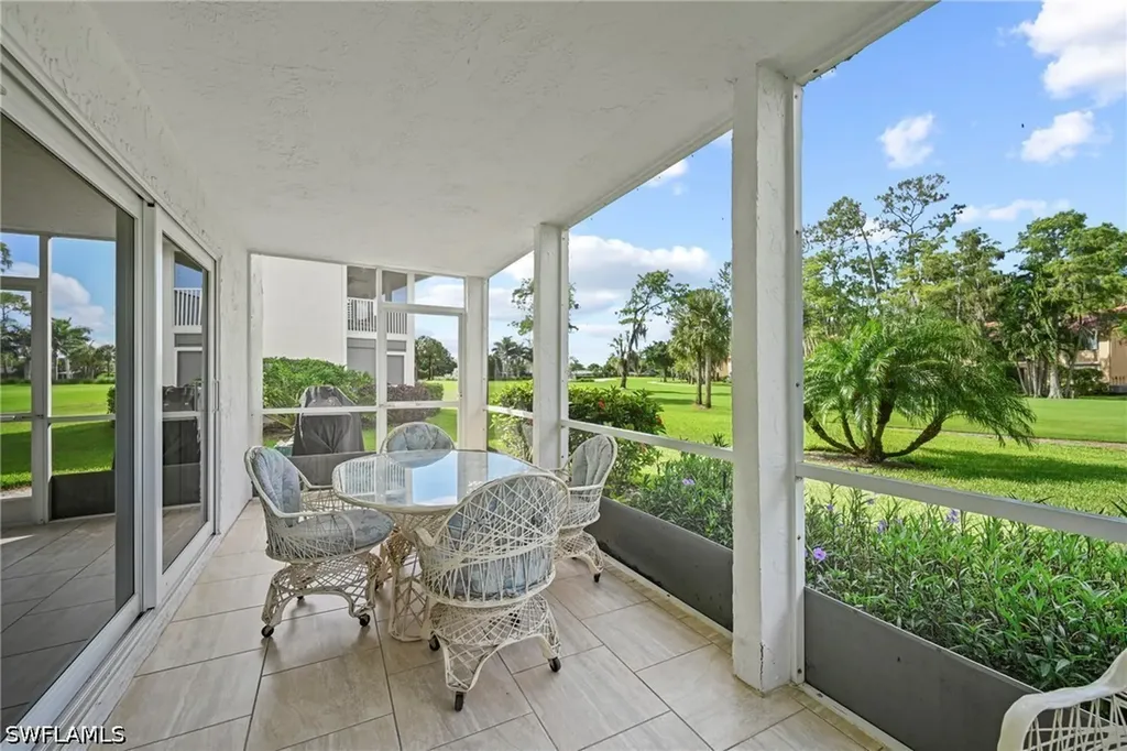 416 Teryl Road Naples FL 34112