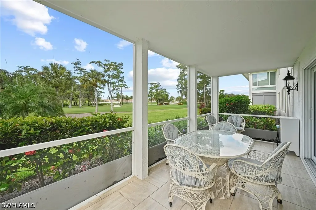 416 Teryl Road Naples FL 34112