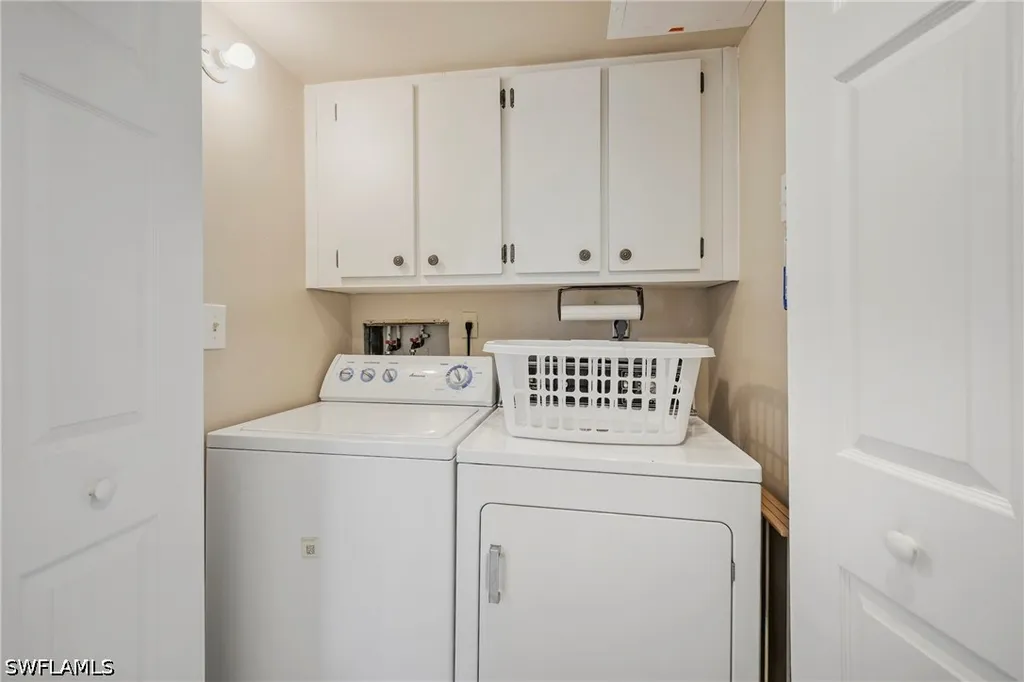 416 Teryl Road Naples FL 34112