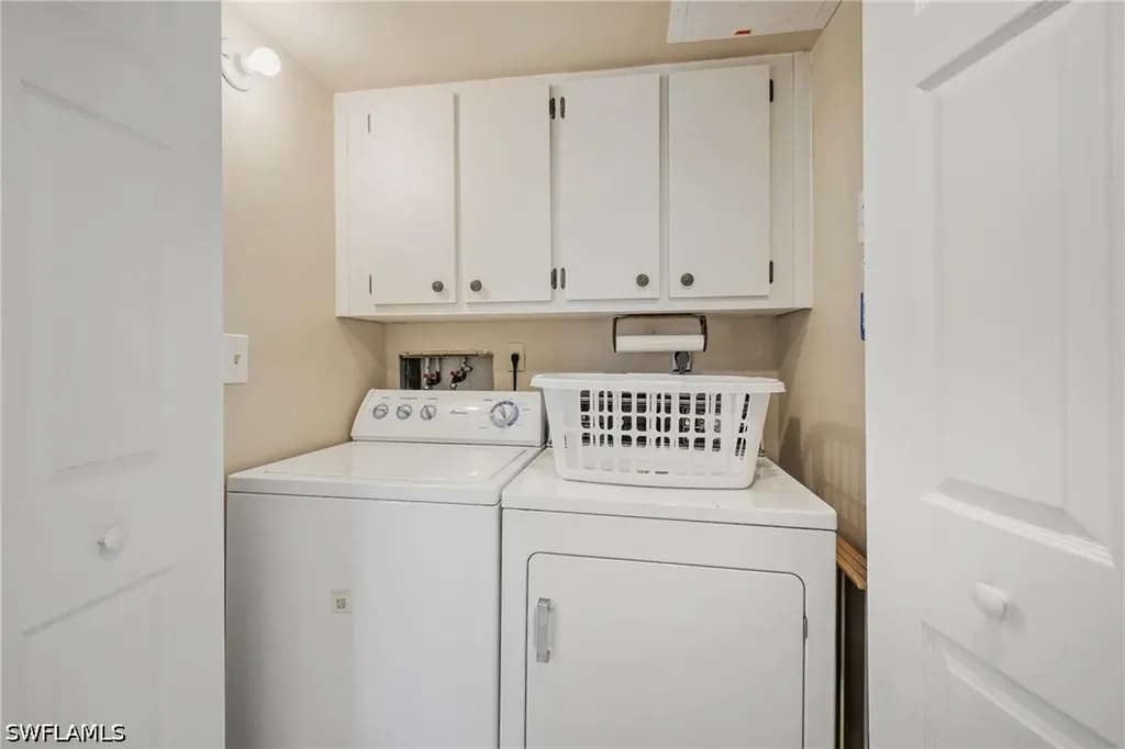 416 Teryl Road Naples FL 34112