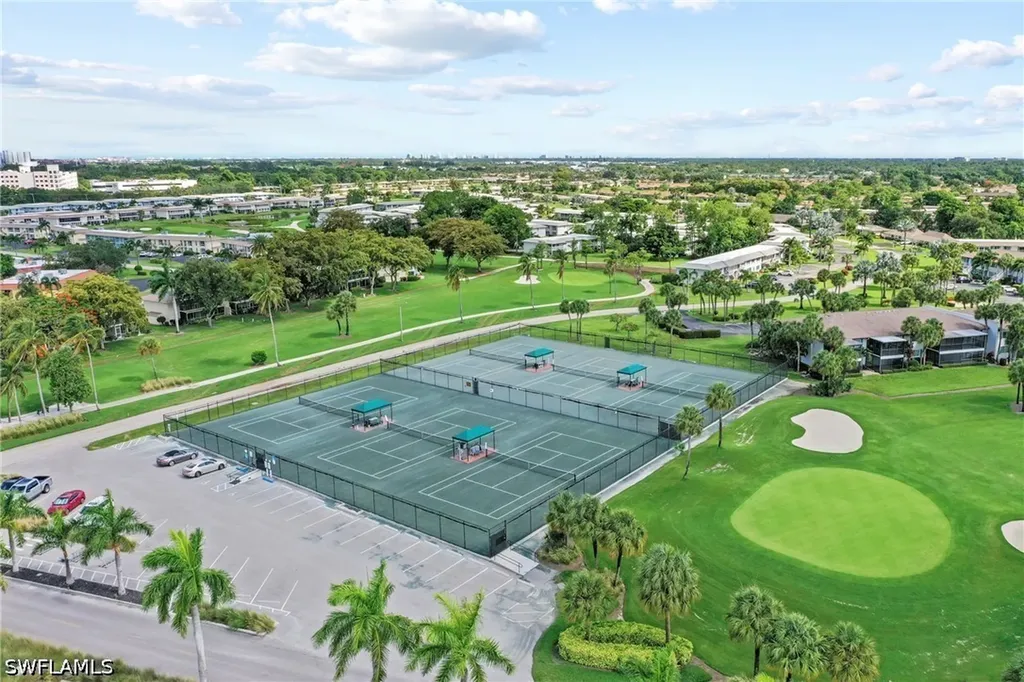416 Teryl Road Naples FL 34112