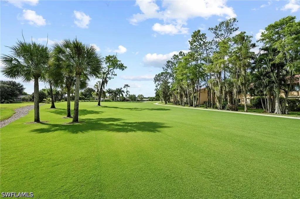 416 Teryl Road Naples FL 34112