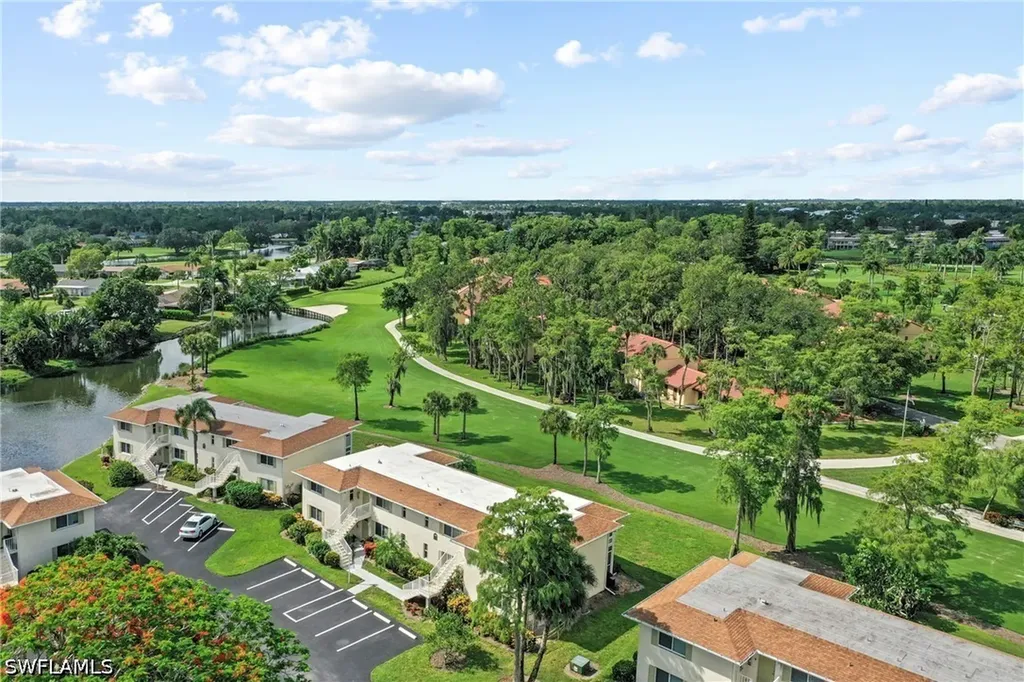 416 Teryl Road Naples FL 34112