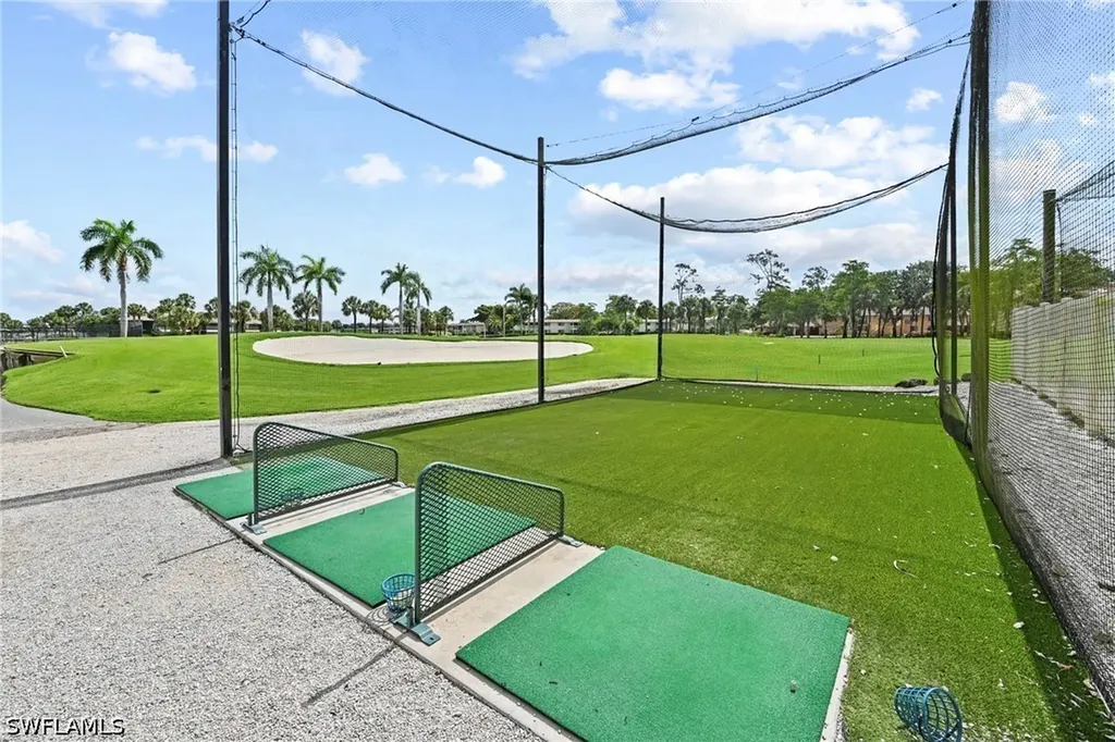 416 Teryl Road Naples FL 34112