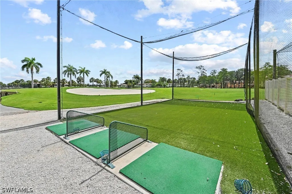 416 Teryl Road Naples FL 34112