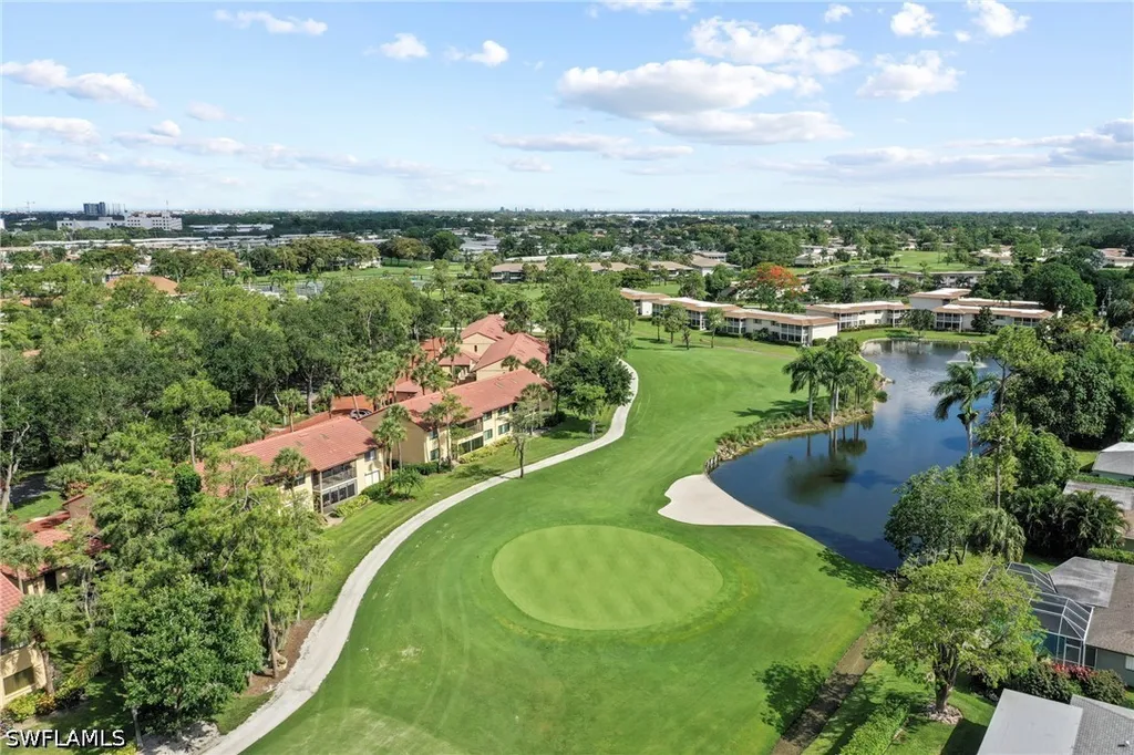 416 Teryl Road Naples FL 34112