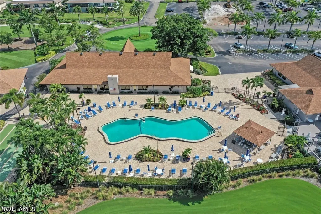 416 Teryl Road Naples FL 34112