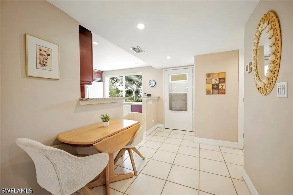 416 Teryl Road Naples FL 34112