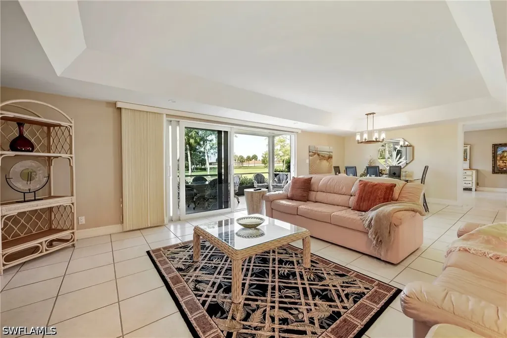 416 Teryl Road Naples FL 34112