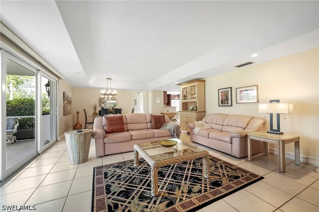 416 Teryl Road Naples FL 34112