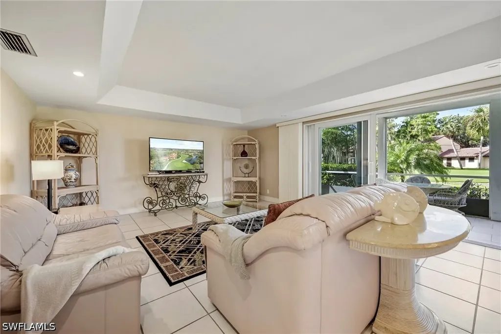 416 Teryl Road Naples FL 34112
